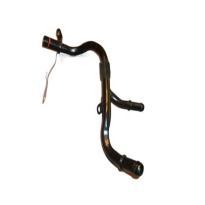 একটি নির্ভরযোগ্য তেল কুলার লাইন (OE# XF2Z18663AA) দিয়ে আপনার সংক্রমণ রক্ষা করুন