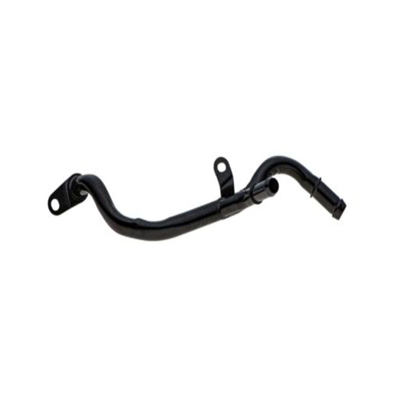 একটি নির্ভরযোগ্য তেল কুলার লাইন (OE# XF2Z18663AA) দিয়ে আপনার সংক্রমণ রক্ষা করুন