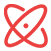 বৈচিত্র্য