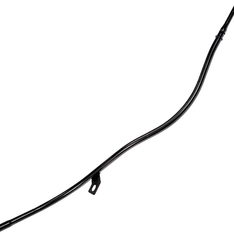OE F7TZ6754EC তেল স্তর নির্দেশক টিউব: সরাসরি-ফিট OEM