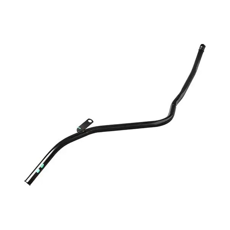 OE XL3Z7A228BA অয়েল ফিল টিউব - ফোর্ড ই এম রিপ্লেসমেন্ট পার্ট