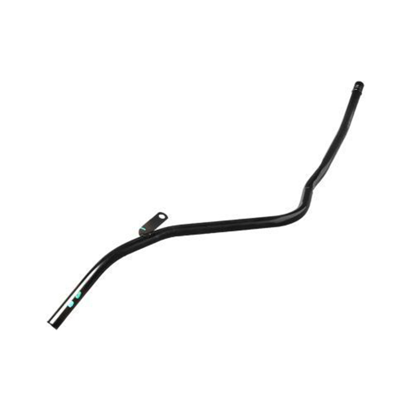 OE XL3Z7A228BA অয়েল ফিল টিউব - ফোর্ড ই এম রিপ্লেসমেন্ট পার্ট