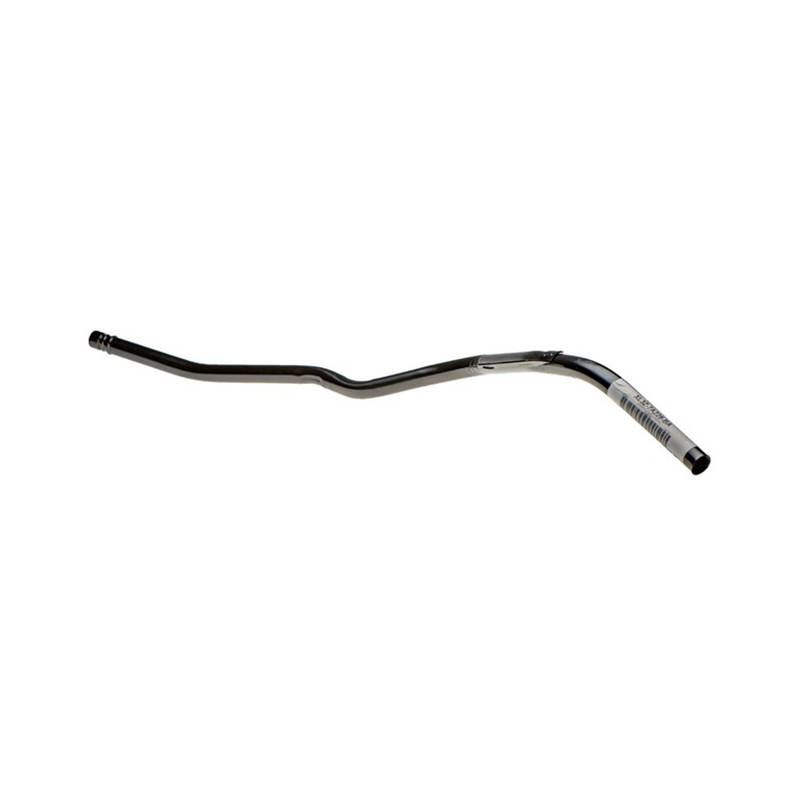 OE XL3Z7A228BA অয়েল ফিল টিউব - ফোর্ড ই এম রিপ্লেসমেন্ট পার্ট