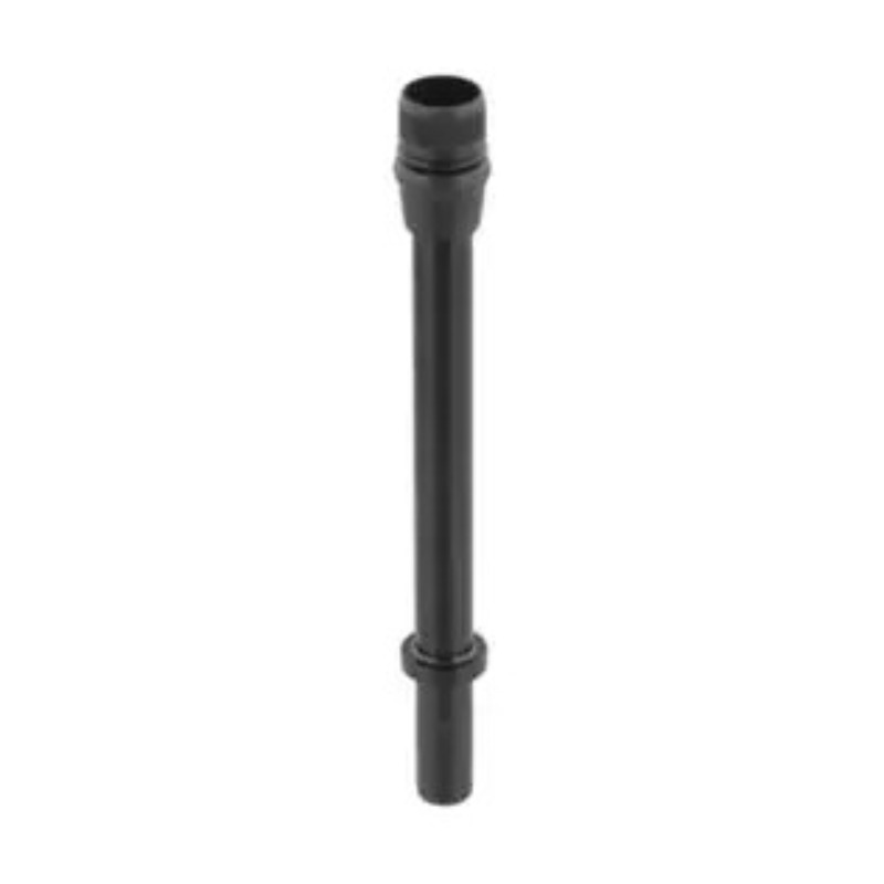 জেনুইন VW/Audi 06D-103-634-E ইঞ্জিন অয়েল ডিপস্টিক টিউব